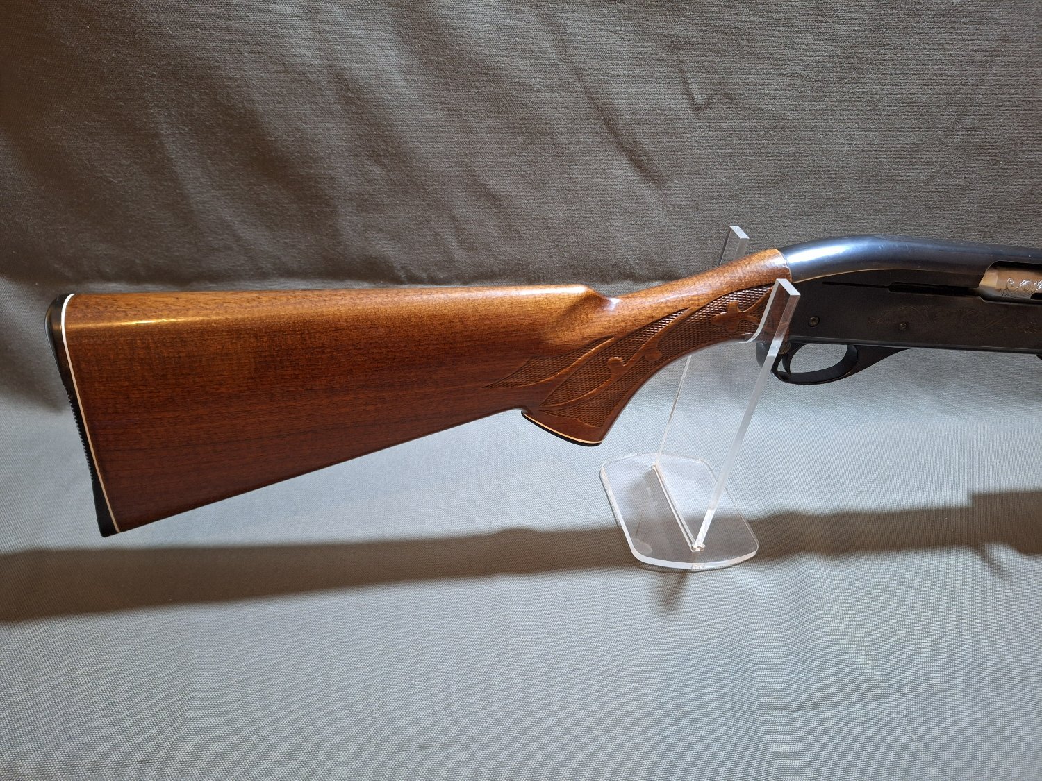 Remington Model 1100 LT-20 Semi-Auto 20 Bore/gauge - {CATEGORY} in 