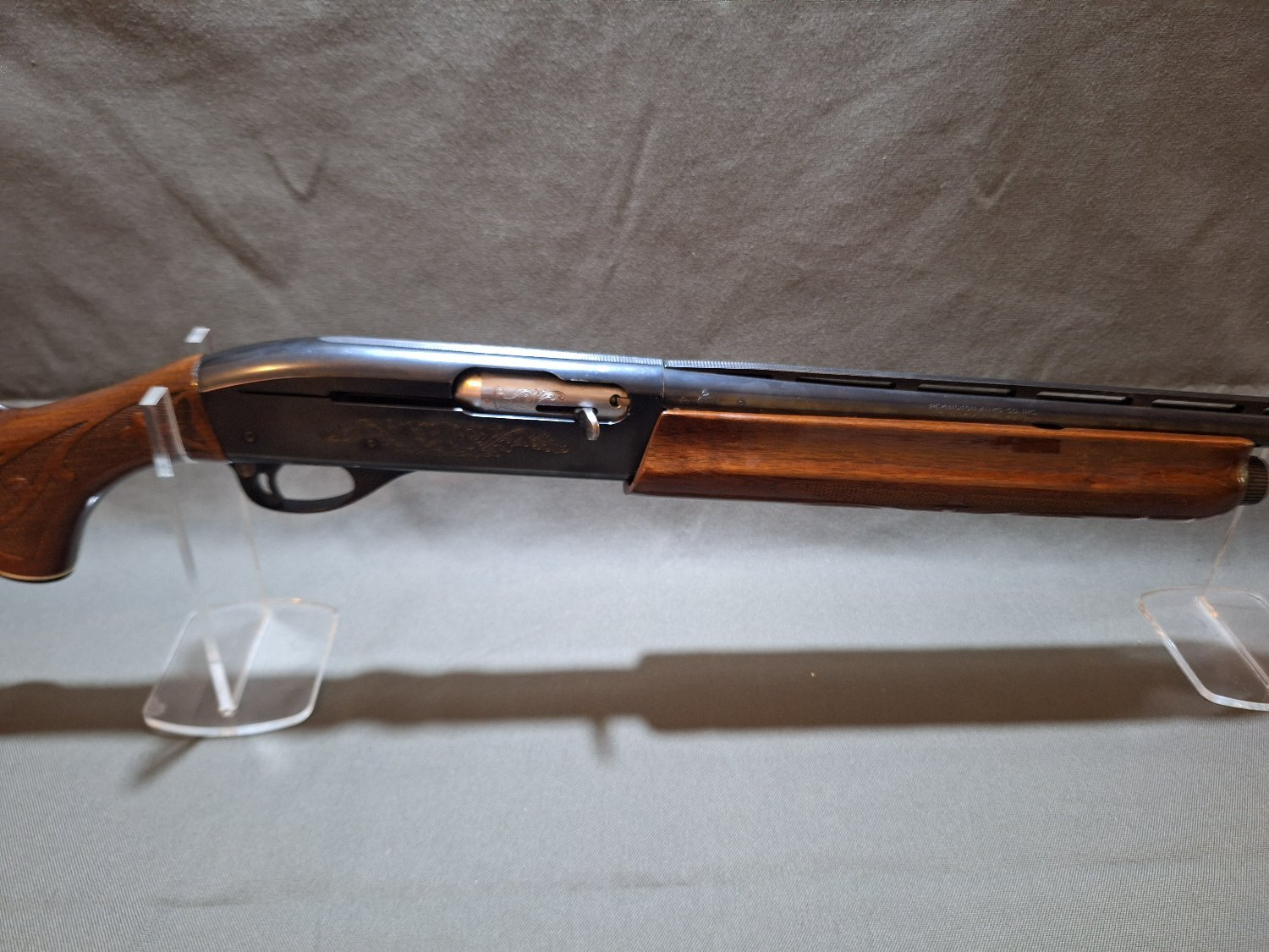 Remington Model 1100 LT-20 Semi-Auto 20 Bore/gauge 