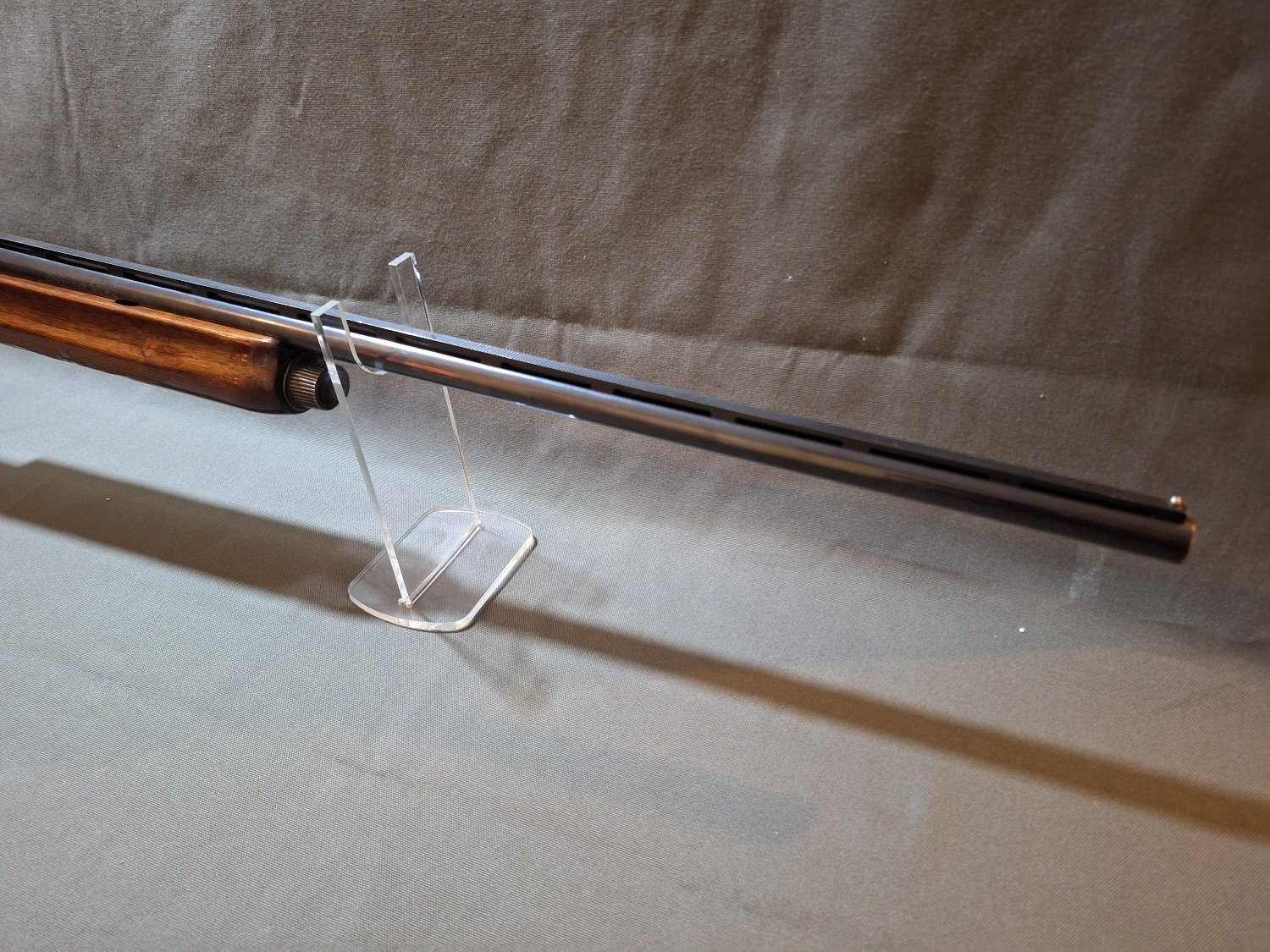 {CATEGORY} - Remington Model 1100 LT-20 Semi-Auto 20 Bore/gauge
