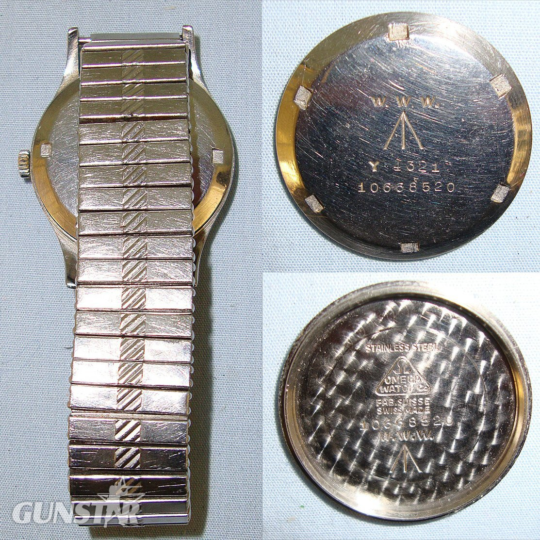  Antique & Militaria