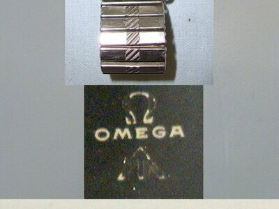 Antique & Militaria