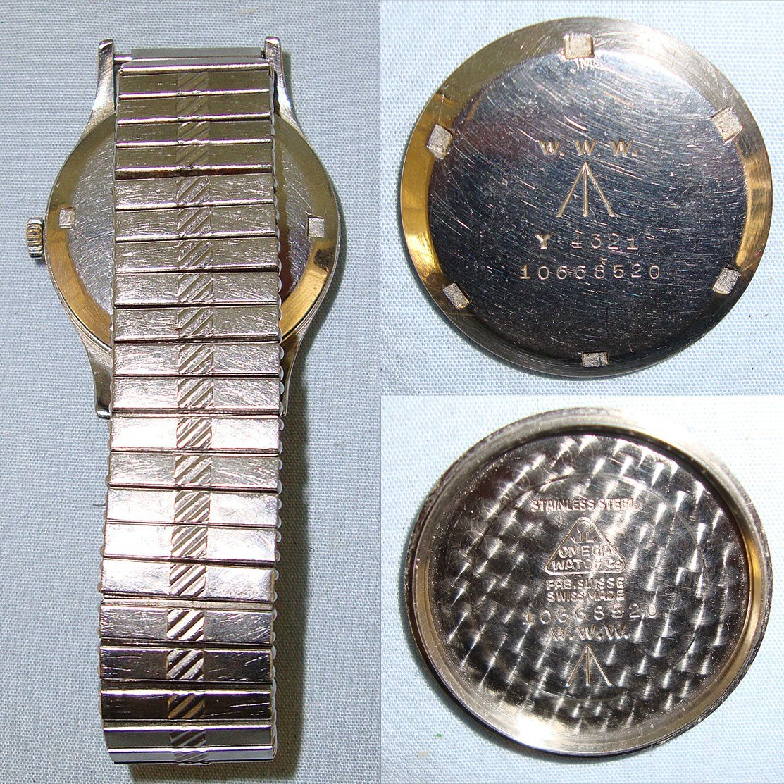  Antique & Militaria