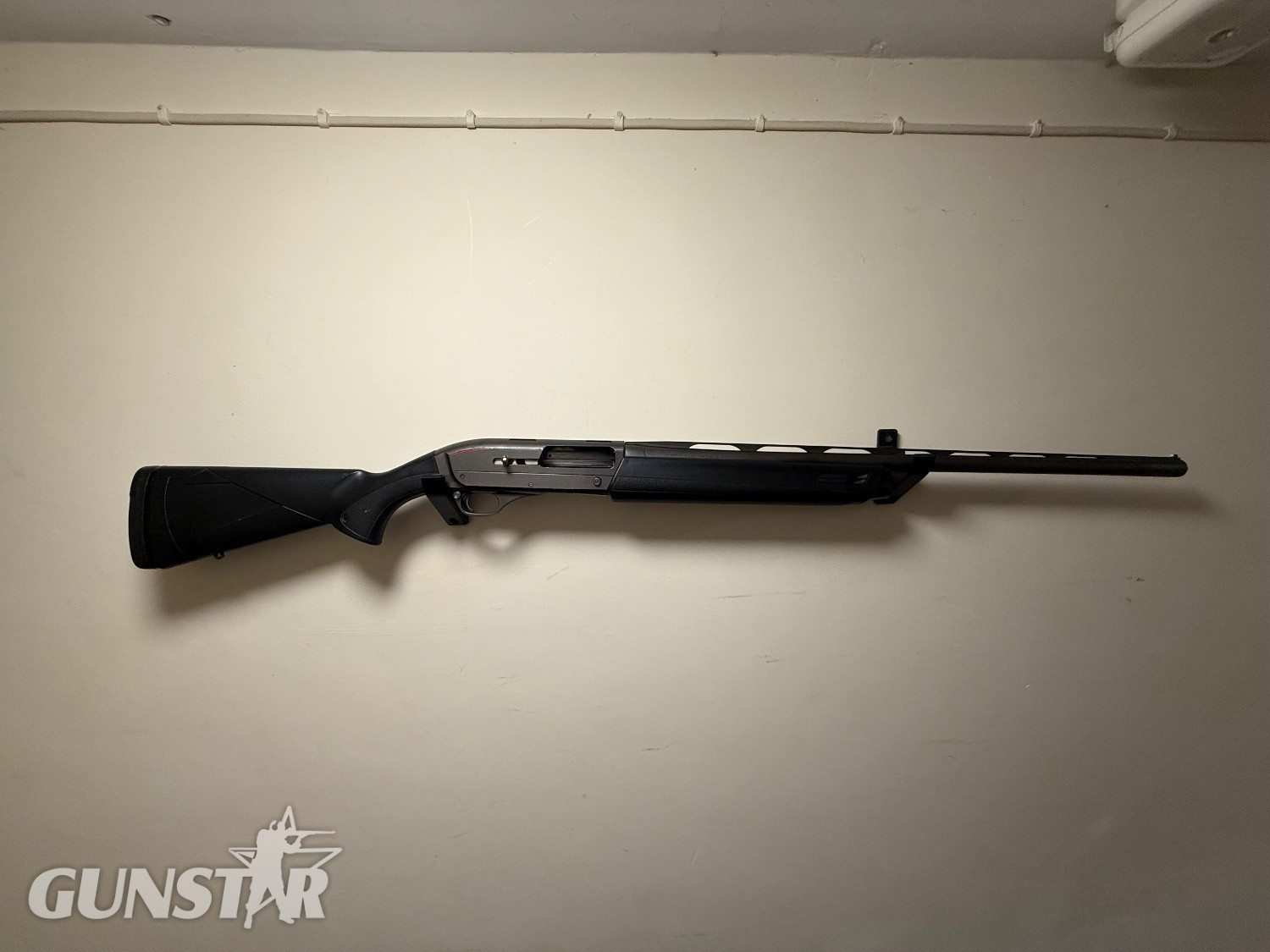 Winchester SX3 Semi-Auto 12 Bore/gauge in 