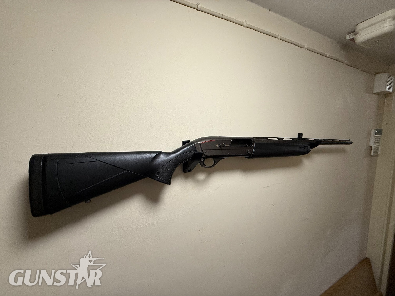 Winchester SX3 Semi-Auto 12 Bore/gauge