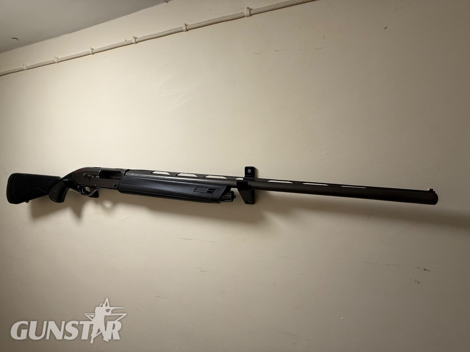  Winchester SX3 Semi-Auto 12 Bore/gauge