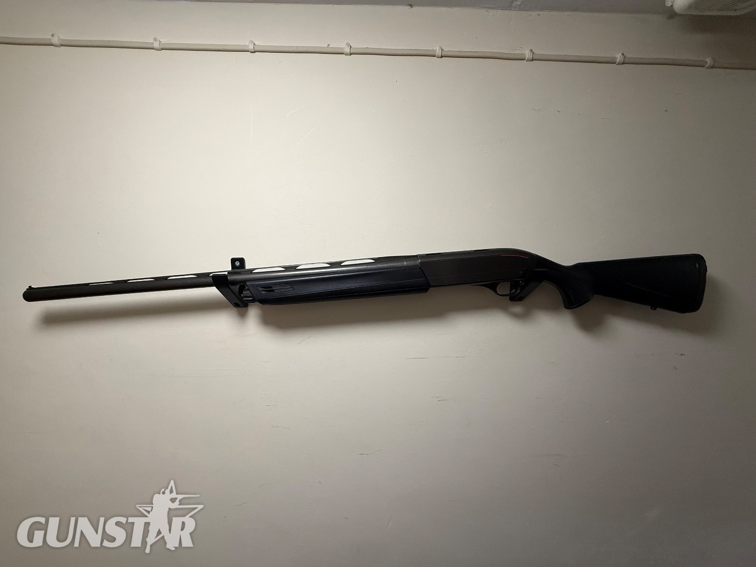 Winchester SX3 Semi-Auto 12 Bore/gauge - {CATEGORY} in 