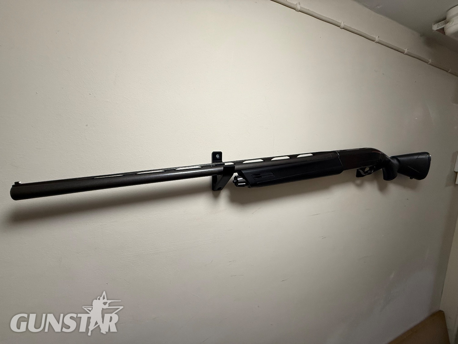 Winchester SX3 Semi-Auto 12 Bore/gauge - {CATEGORY}