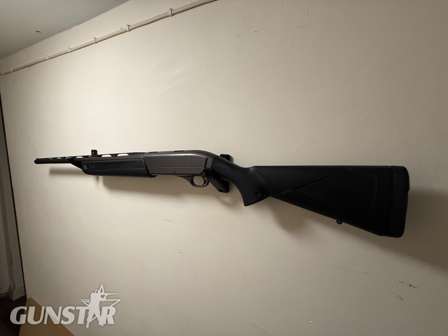 Winchester SX3 Semi-Auto 12 Bore/gauge 