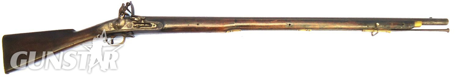 Napoleonic Wars Era, c.1800, TOWER Brown Bess .750 , 39 Inch Barrel, India Pattern Regulation Antique Musket Sn 23478:68 Napoleonic Wars Era, c.1800, TOWER Brown Bess .750 , 39 Inch Barrel, India Pattern Regulation Antique Musket Sn 23478:68 Muzzleloader Various Rifle - {CATEGORY} in 