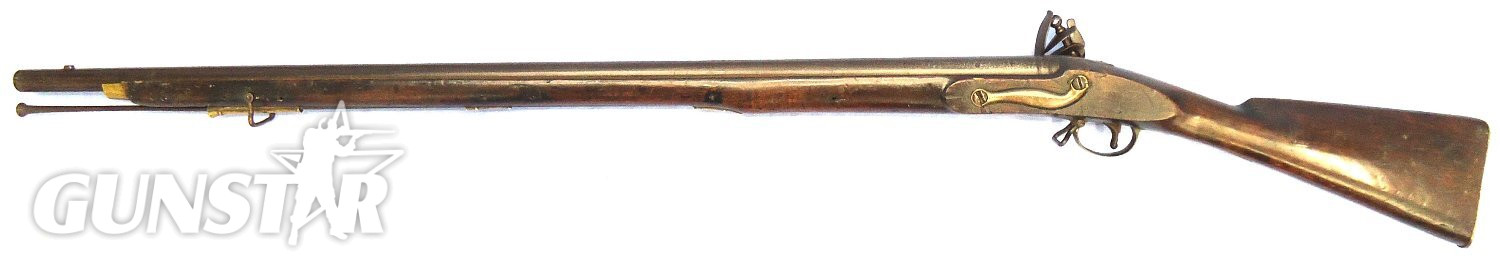 Napoleonic Wars Era, c.1800, TOWER Brown Bess .750 , 39 Inch Barrel, India Pattern Regulation Antique Musket Sn 23478:68 Napoleonic Wars Era, c.1800, TOWER Brown Bess .750 , 39 Inch Barrel, India Pattern Regulation Antique Musket Sn 23478:68 Muzzleloader Various Rifle - {CATEGORY}