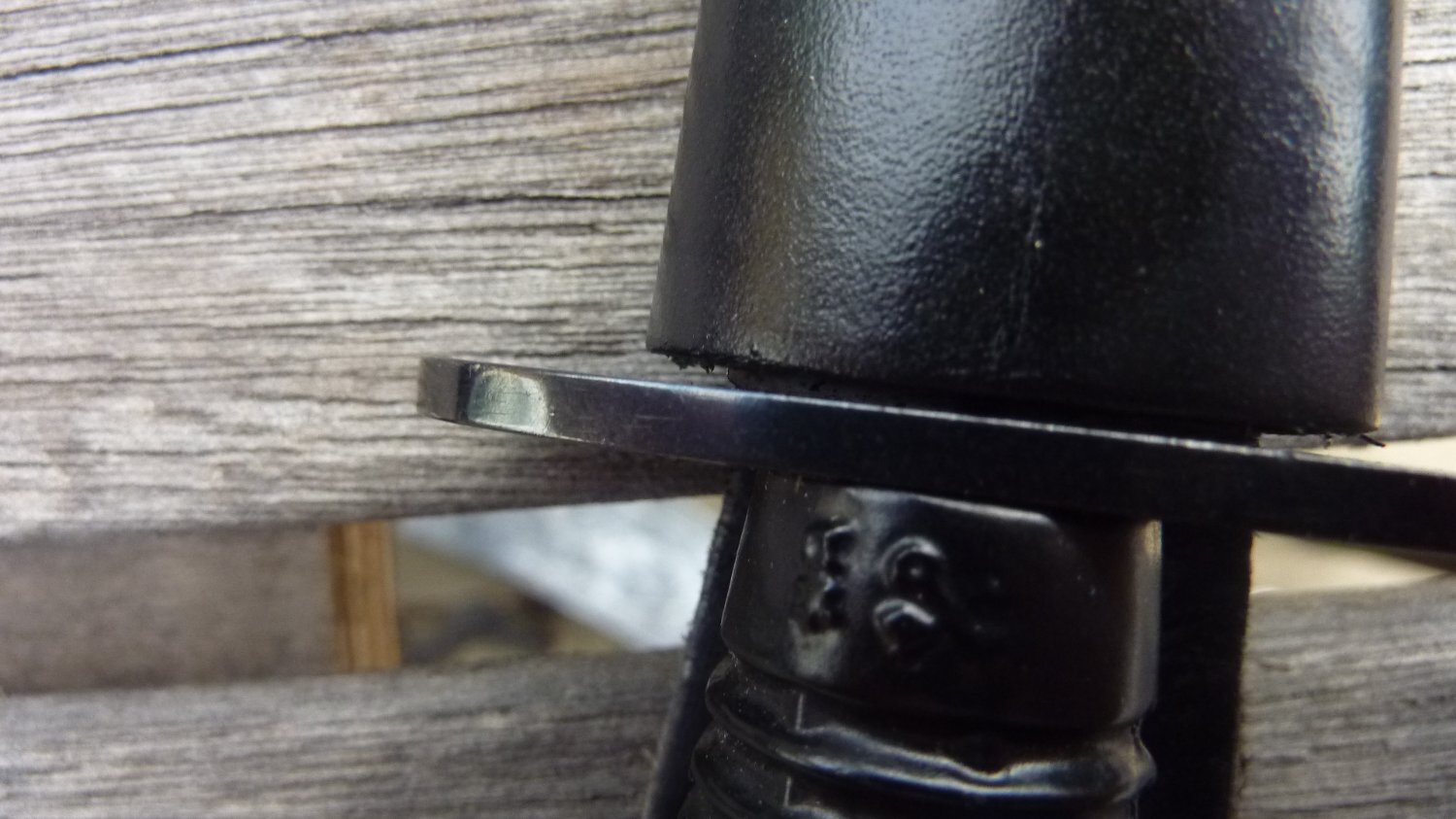 British Commando dagger Dagger