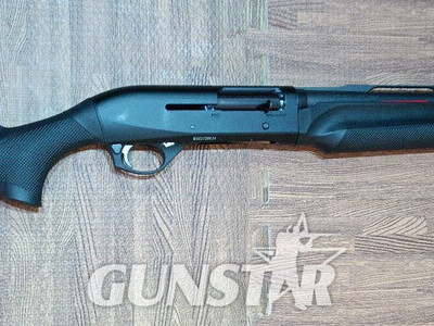 Benelli M2 Semi-Auto 12 Bore/gauge
