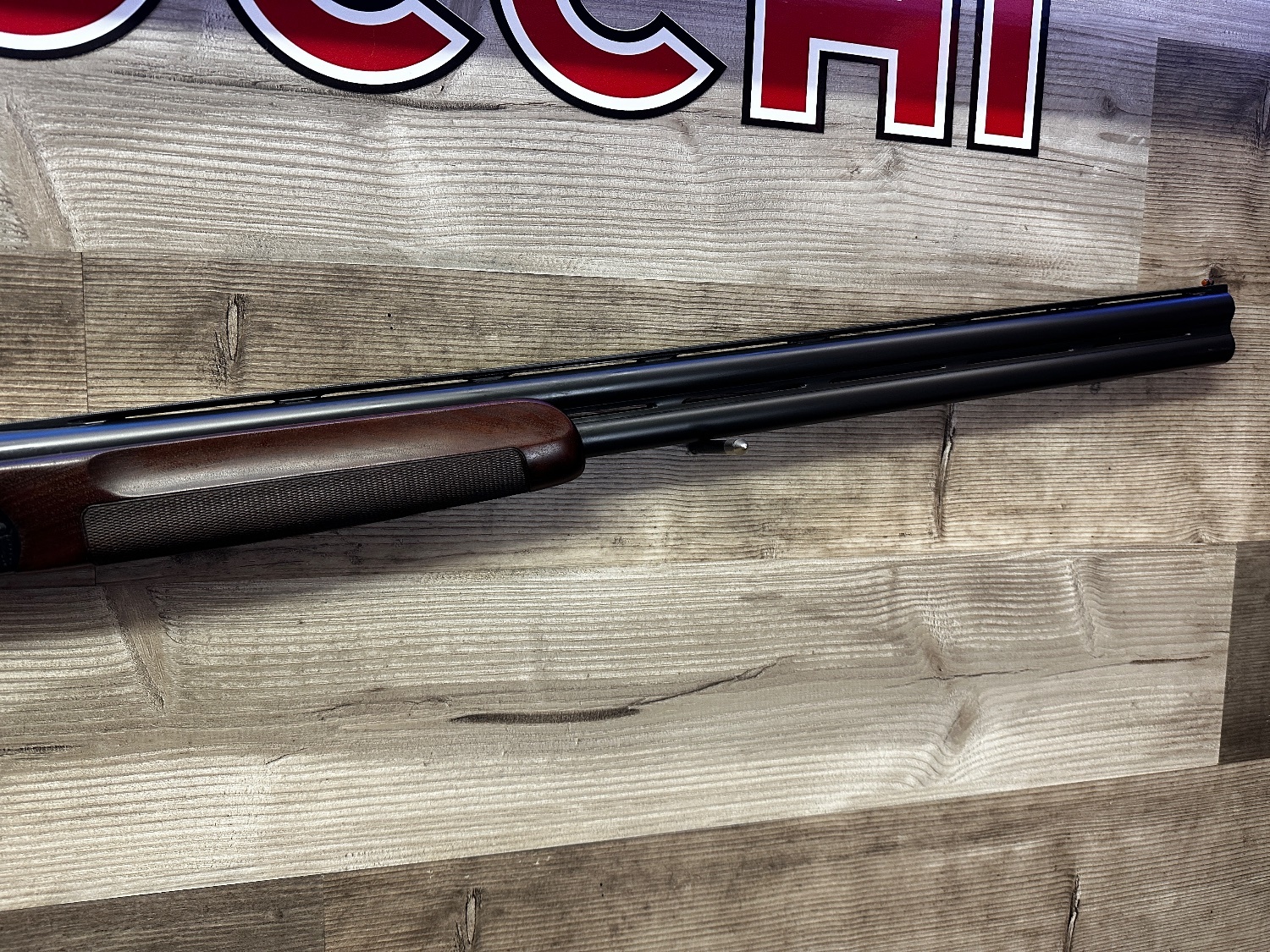 Beretta S686 Special Over and Under 12 Bore/gauge - {CATEGORY} in 