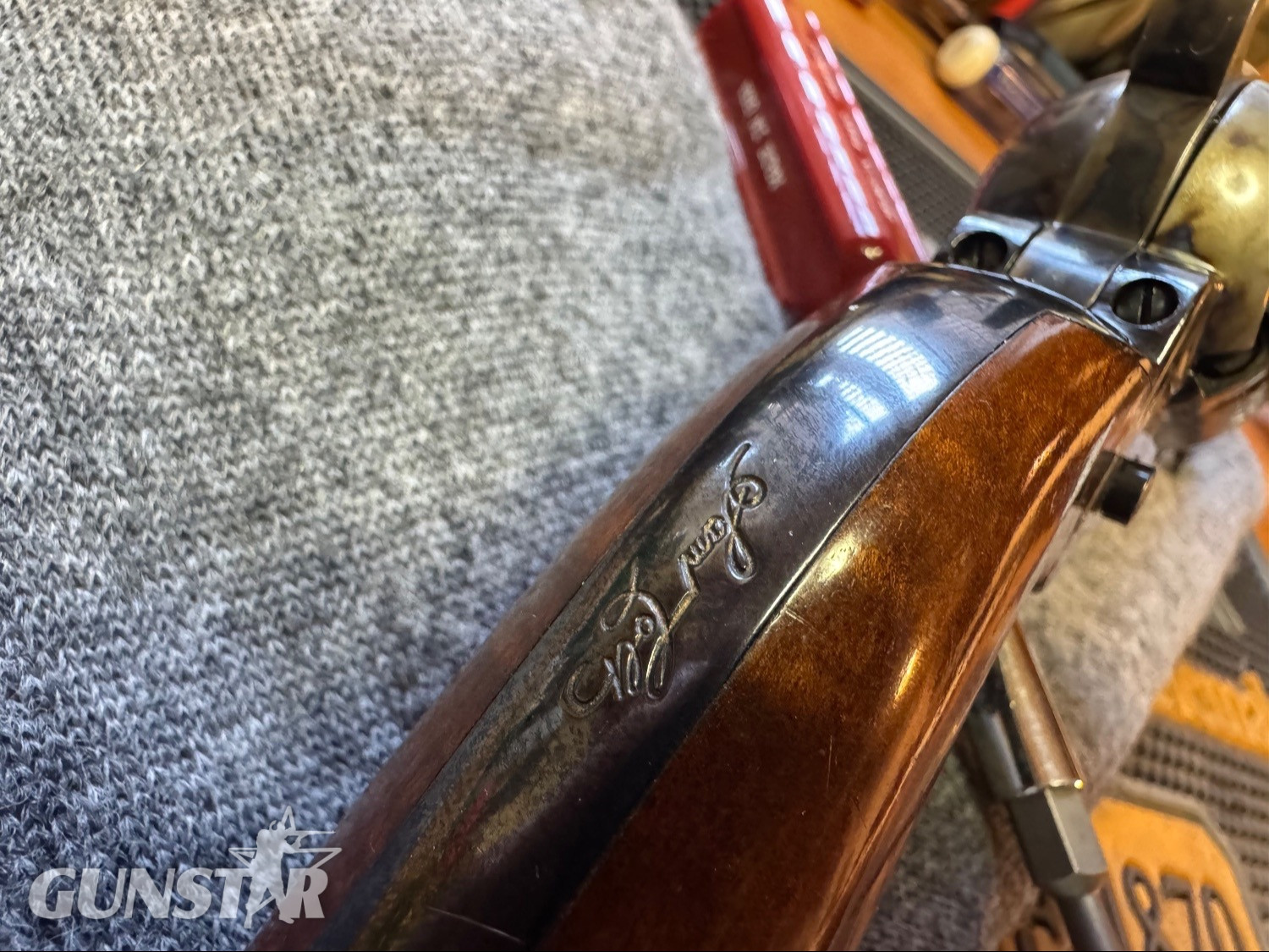 Colt 1861 Navy Signature Series  .36 Cal Muzzleloader Muzzleloader - {CATEGORY}