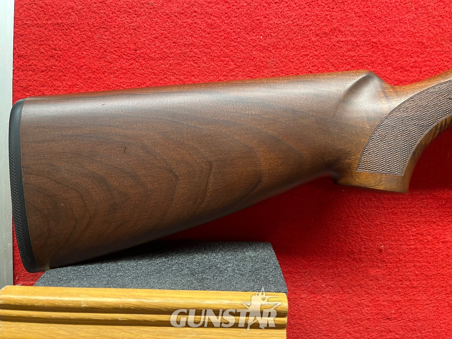 Beretta SILVER PIGEON 1 Over and Under 12 Bore/gauge in 