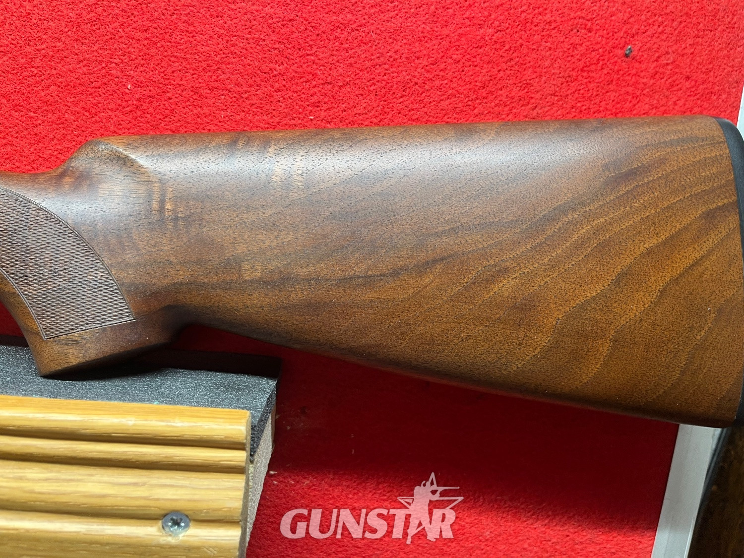 Beretta SILVER PIGEON 1 Over and Under 12 Bore/gauge - {CATEGORY}