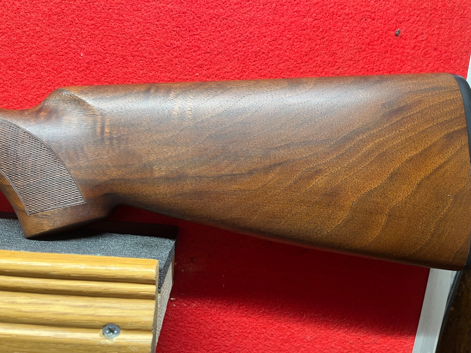 Beretta SILVER PIGEON 1 Over and Under 12 Bore/gauge - {CATEGORY}