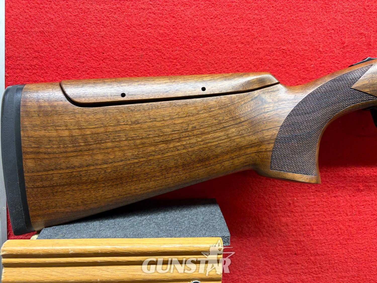 ATA Arms Pro 12 Over and Under 12 Bore/gauge in 