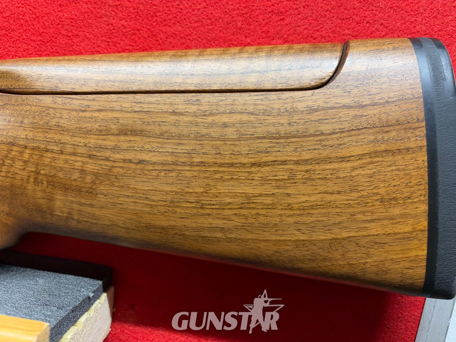 {CATEGORY} - ATA Arms Pro 12 Over and Under 12 Bore/gauge