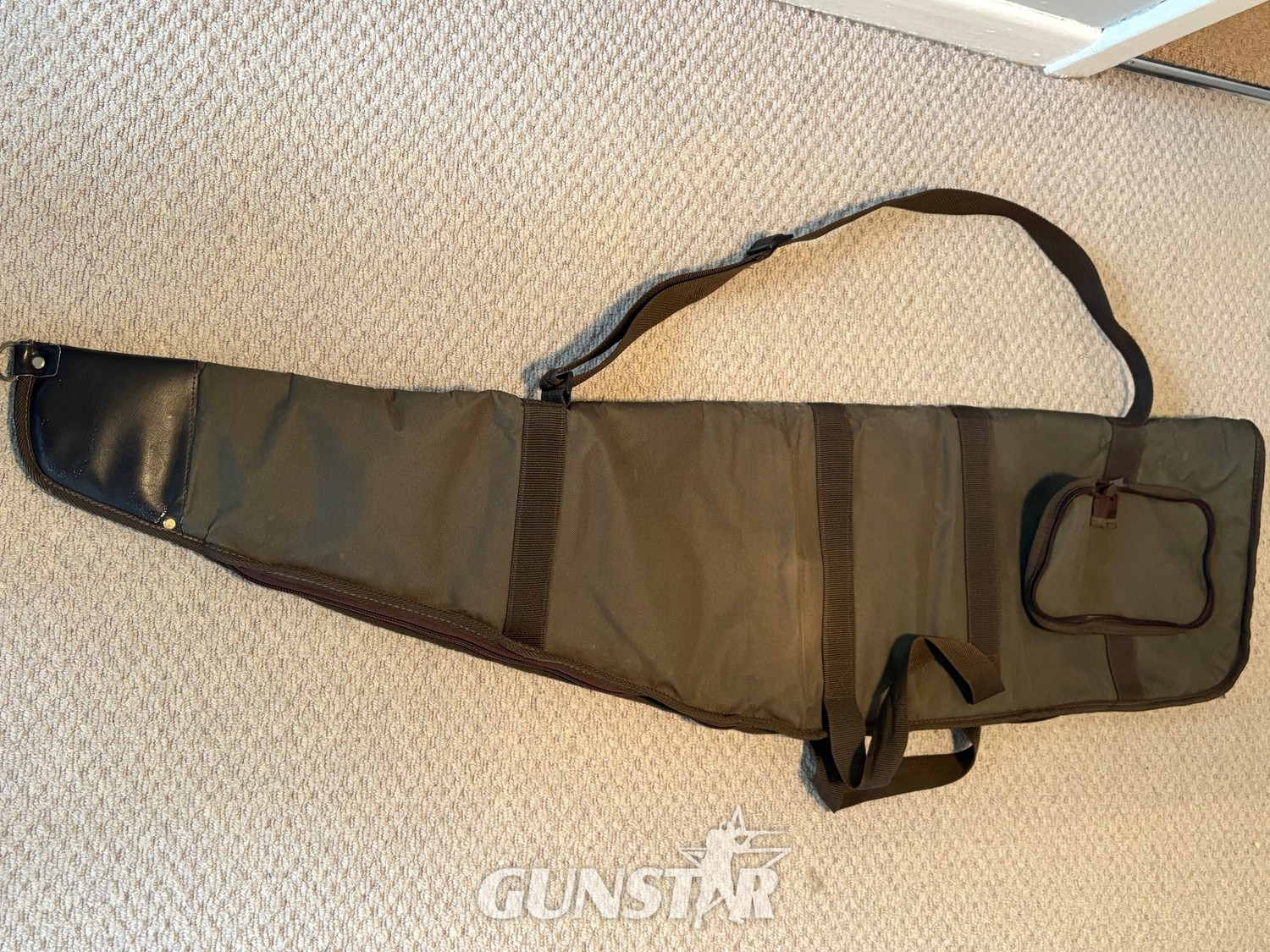 Gamo GX40 .177 - {CATEGORY}