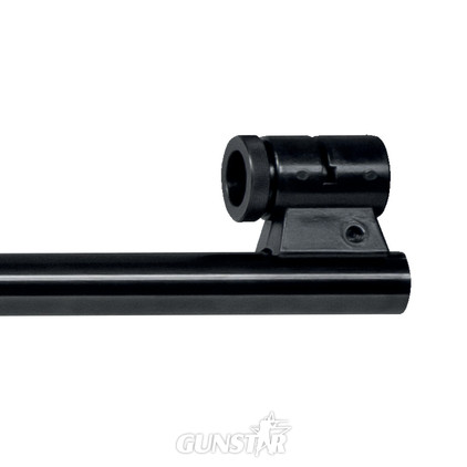 Weihrauch HW35 K .177