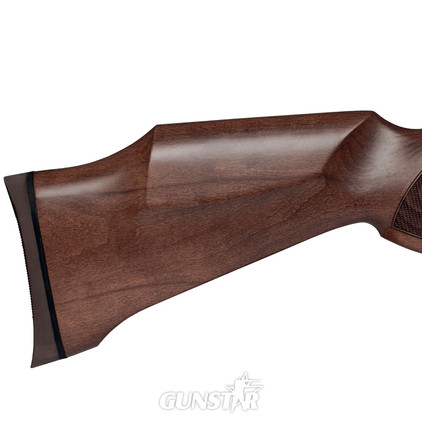  Weihrauch HW35 K .177