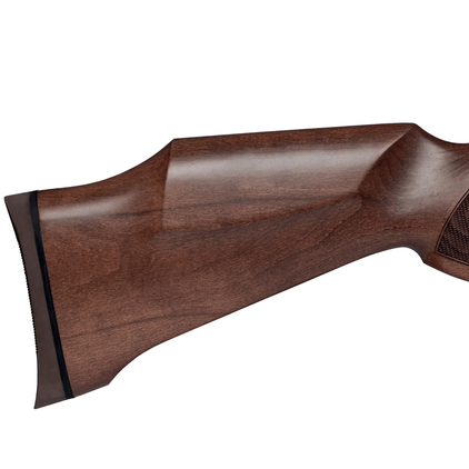  Weihrauch HW35 K .177
