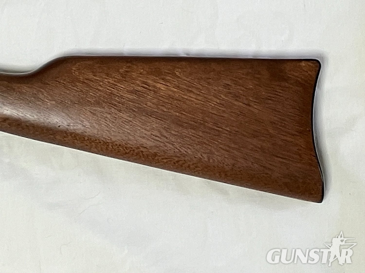 Rossi 92 Lever Action .357 MAGNUM / .38 SPECIAL Rifle