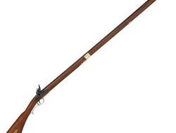 KENTUCKY Beautiful Betsy Muzzel Loader None Rifle