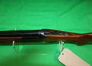Lanber Arms Field De-Lux Over and Under 12 Bore/gauge