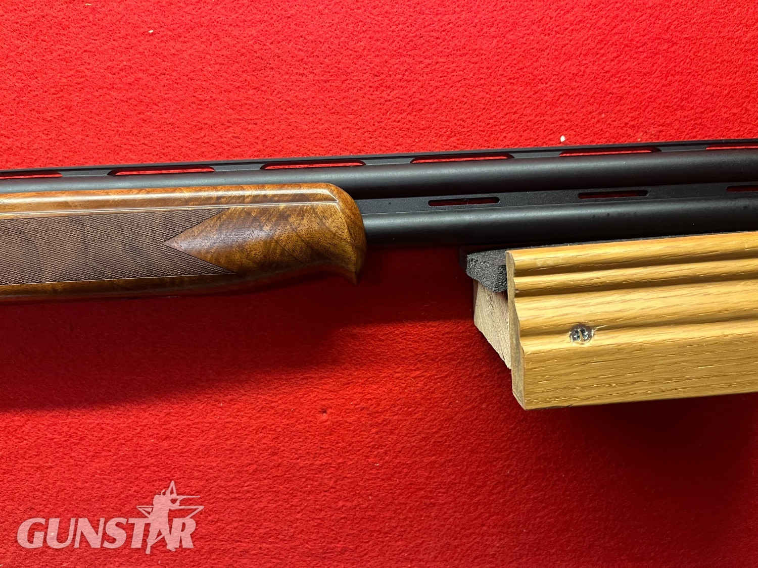  KOFS Sceptre SXE Anniversary Over and Under 20 Bore/gauge