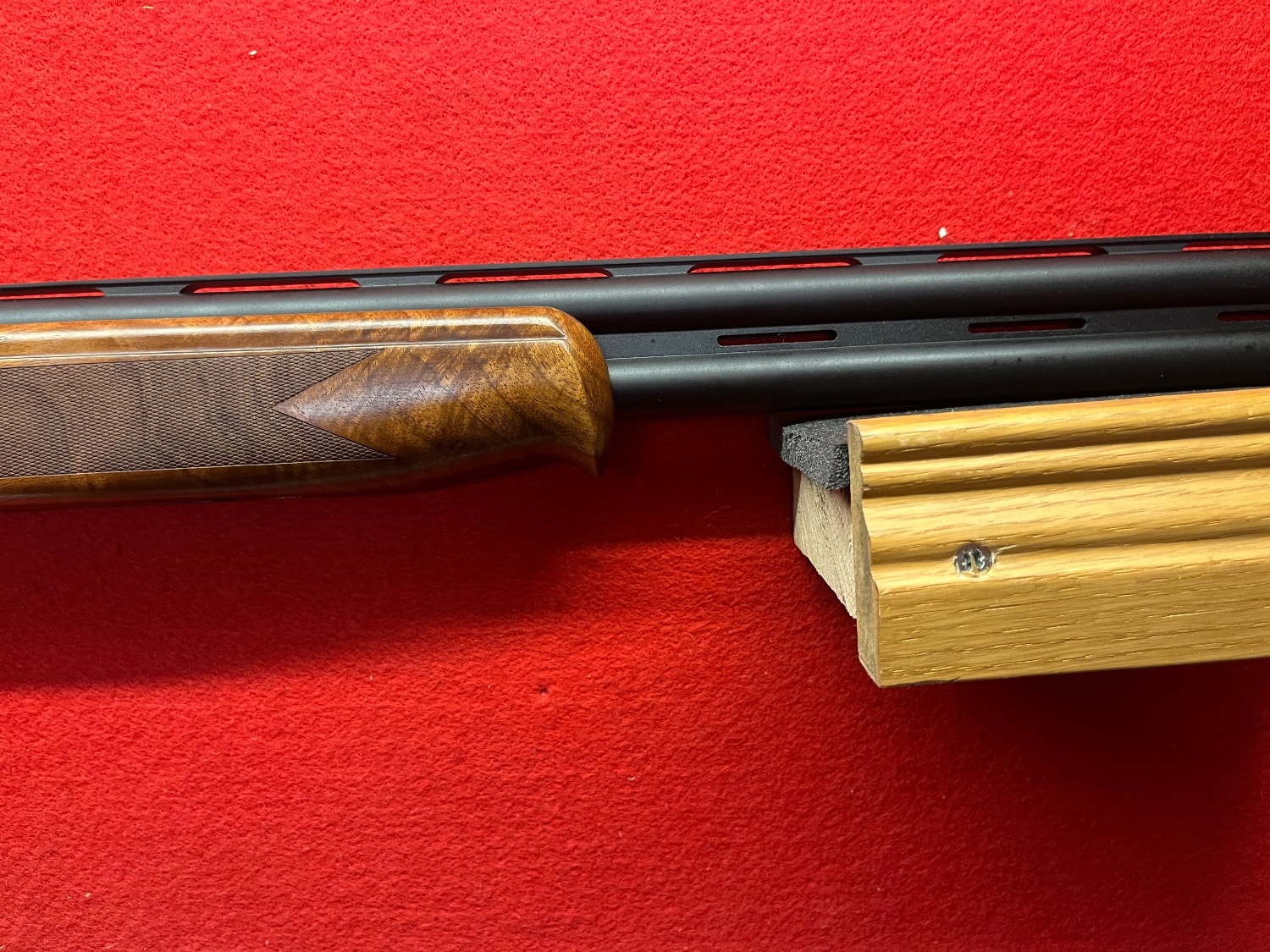  KOFS Sceptre SXE Anniversary Over and Under 20 Bore/gauge
