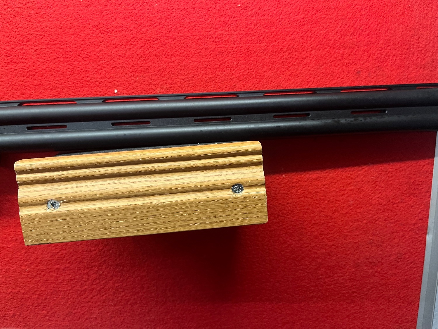 KOFS Sceptre SXE Anniversary Over and Under 20 Bore/gauge - {CATEGORY} in 