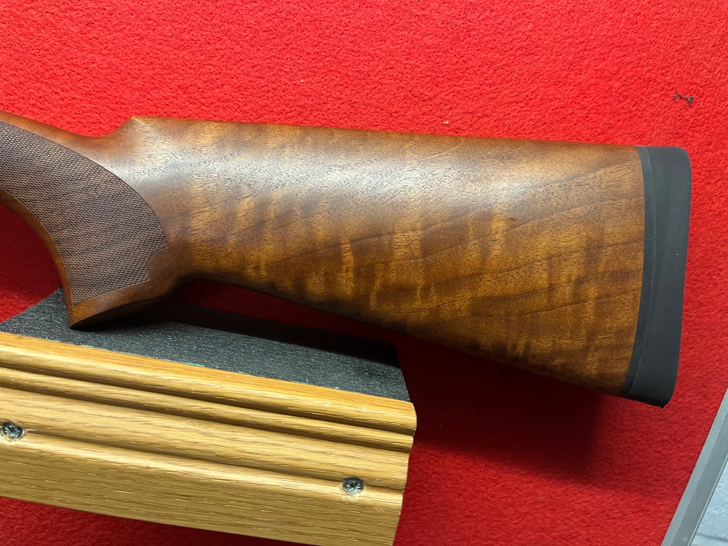 KOFS Sceptre SXE Anniversary Over and Under 20 Bore/gauge - {CATEGORY}