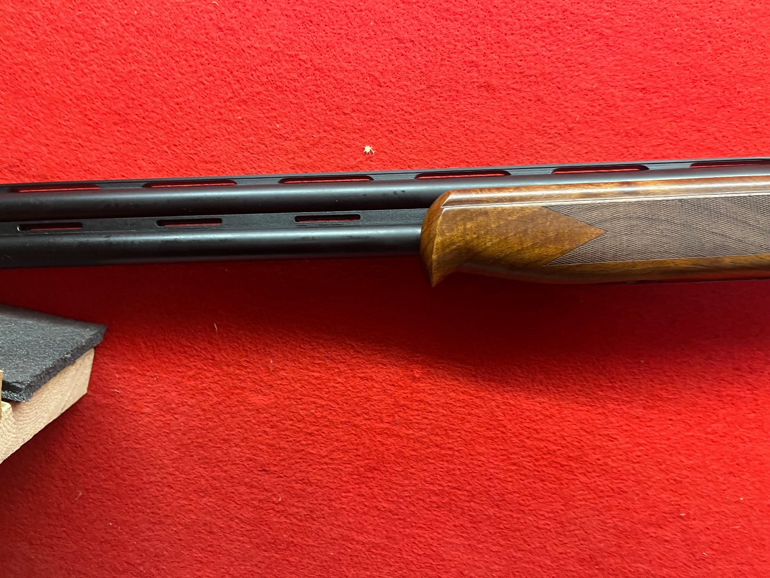 {CATEGORY} - KOFS Sceptre SXE Anniversary Over and Under 20 Bore/gauge in 