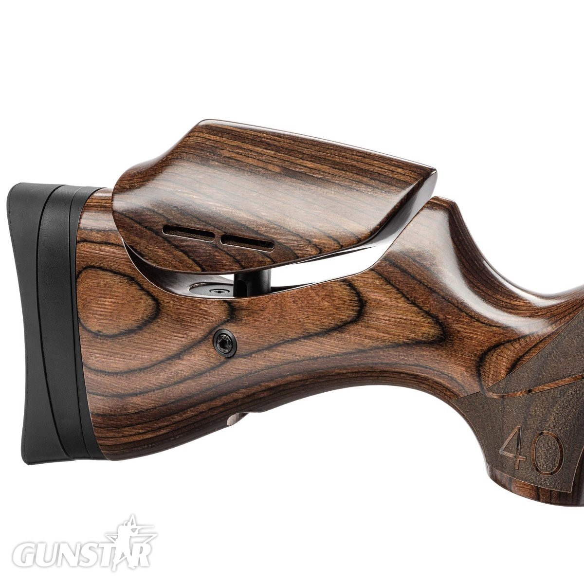 Air Arms Kymira .177