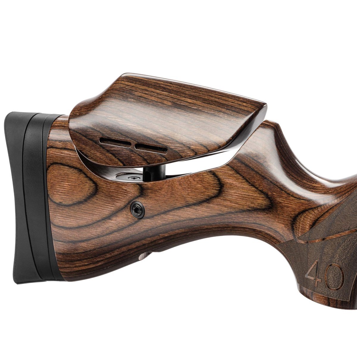 Air Arms Kymira .177