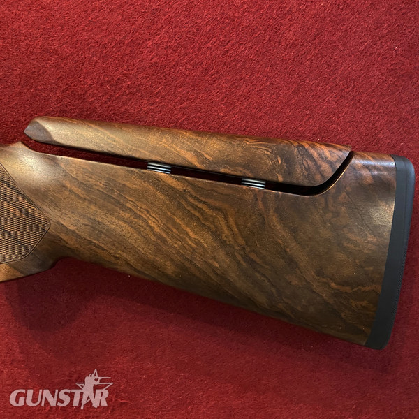 Beretta 694 Sporting Over and Under 12 Bore/gauge
