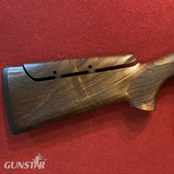  Beretta 694 Sporting Over and Under 12 Bore/gauge