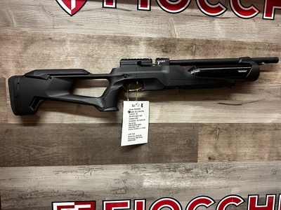 Reximex Accura .22 Air Rifle