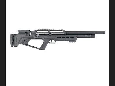 Elite Force (Umarex USA) 1417 Thumbhole .22