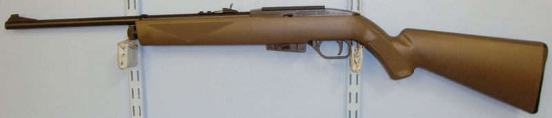  Crosman 1077 RepeatAir .177
