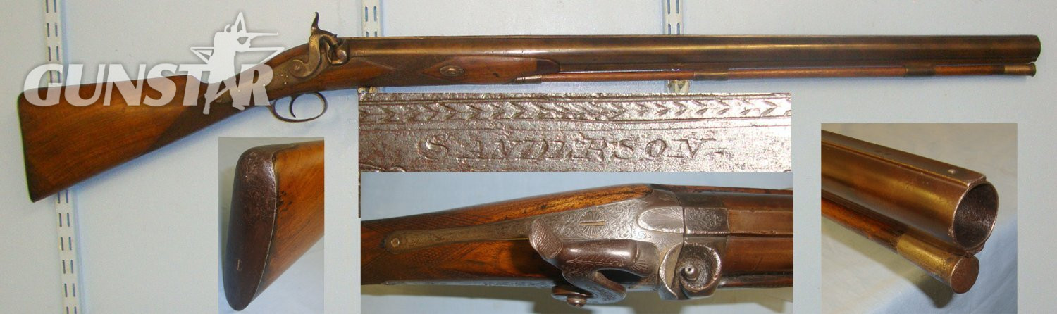 www.gunstar.co.uk