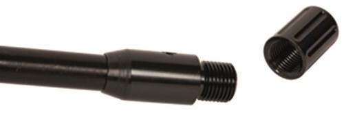  Crosman 2250 XL Ratcatcher .22