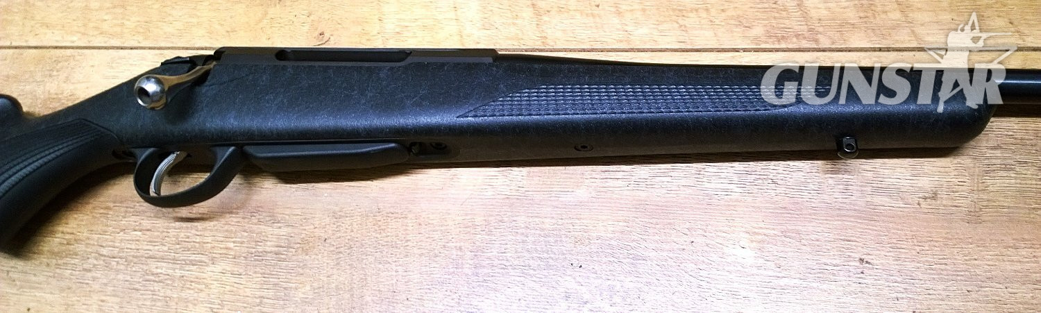 Tikka T3 Roughtech Bolt Action .223 Rifle - {CATEGORY} in 