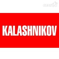 Cybergun Kalashnikov AK74 4.5mm in 