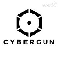  Cybergun Kalashnikov AK74 4.5mm