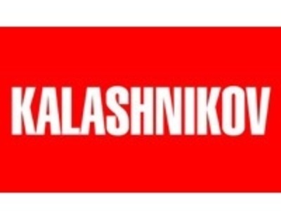 Cybergun Kalashnikov AK74 4.5mm