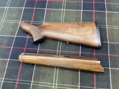 Other Accessory