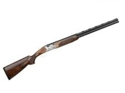 Beretta Beretta 687 20 gauge Over and Under 20 Bore/gauge
